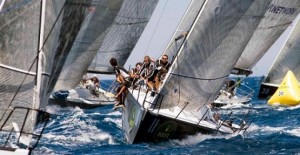 regata-ischia