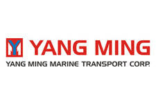 yang-ming-logo-a-lettere
