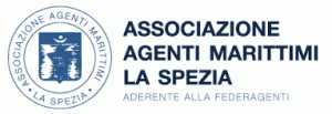 assagenti-la-spezia