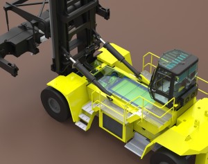 carrello-elettrico-hyster_-toc2018