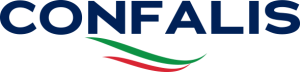 confalis-png-logo