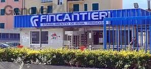 fincantieri-riva-trigoso