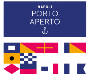 napoliporto-aperto-2017