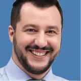 salvini-foto