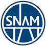 snam-logo