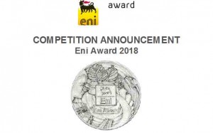 eni_award