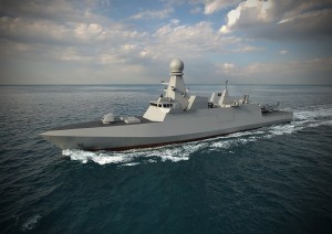 fincantieri_unveils_qatari_navy_air_defense