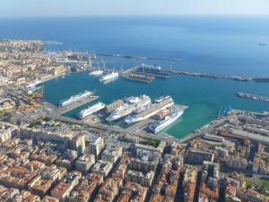 palermo-porto-crociere