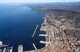 trieste-porto