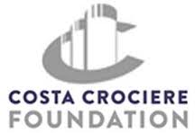 costa-crociere-foundation