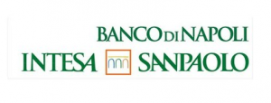 intesa-banco-di-napoli