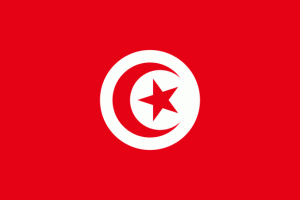 tunisia-bandiera