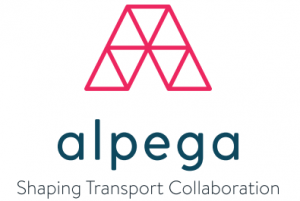 alpega-logo-2