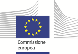 commissione-europea-logo-buonissima