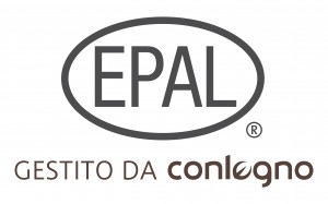 logo-epal-rgb