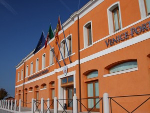 venezia-porto-sede