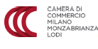 camera-commercio-milano-logo