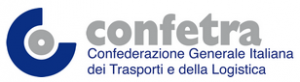 confetra-logo