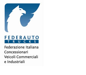 federauto-trucks