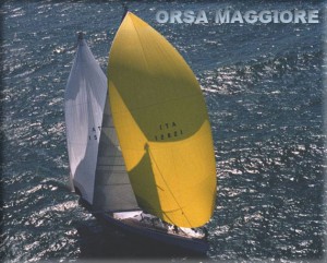 _orsamaggiore