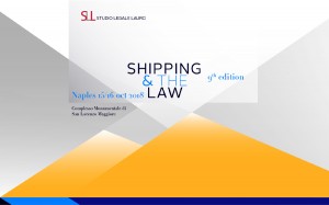 shipping-and-the-law-18