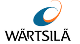 wartsila-logo