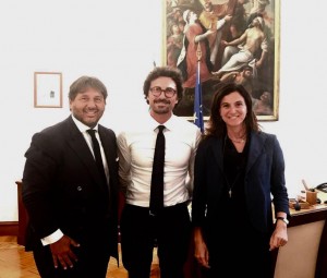 lamberto_tacoli_danilo_toninelli_giovanna_vitelli1