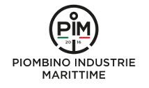 pim-logo