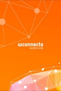 wconnecta-madrid-2018-logo