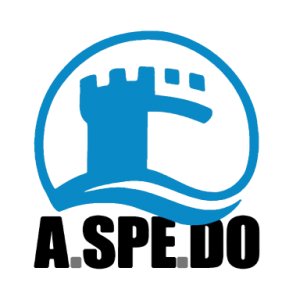 aspedo-logo-370