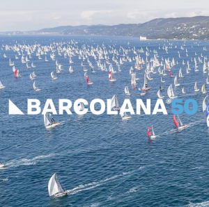 barcolana-2018-trieste