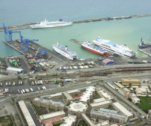 civitavecchia-porto