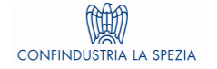 confindustria-la-spezia-logo-2