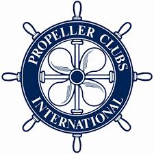 international-propeller-clubs