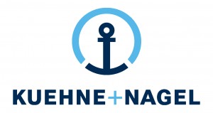 kuehne-nagel-logo