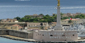 messina-porto-sicilia