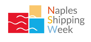 naples-shipping