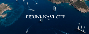 perini-navi-cup