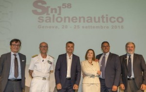 salone-di-genova-2018