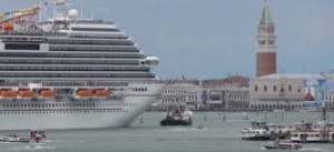 venezia-e-navi-da-crociera