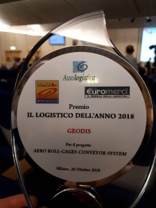 2018-award-1