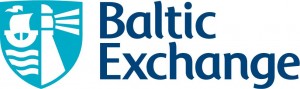 baltic-exchange