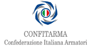 confitarma-nuovo-logo