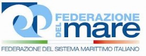 federazione-del-mare-tre