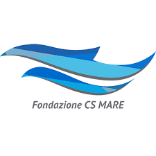 fondazione-cs-mare