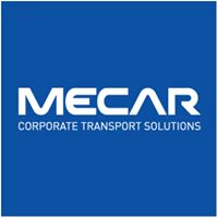 mecar-logo