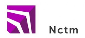 nctm-logo