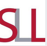 sll-logo-buono