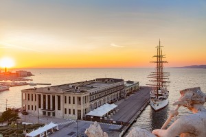 trieste-terminal-passeggeri_ph-marino-sterle