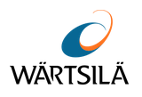 wartsila-logo-2